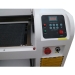 CO2 Laserplotter 50W CL6040T